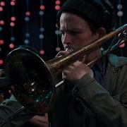 Polyrhythmics Full Performance Live On KEXP