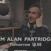 BBC Two Continuity 2 November 1997