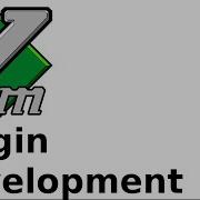 Creating A VIM Plugin For Productivity 001
