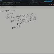 Loops Practice Ques 27 In Python How To Print Following Pattern 12345 1234 123 12 1 Easy Explain