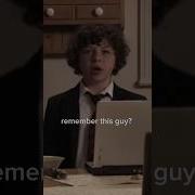 Surprise Cameo Outnumbered Musicvideo