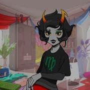 Gamzee S Bad End Pesterquest Route In A Nutshell Spoilers For Pesterquest