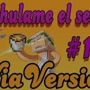 Minecraft Plugin Tutorial ViaVersion Server Compatible With All Versions