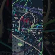Mindphaser Steady State Gate Heaven Utterly Perfect Combination