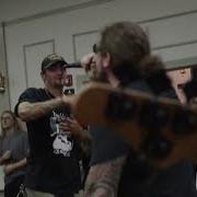 97H8 Three Knee Deep LIVE 6 24 2023 Hingham MA