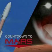 NASA S Mars 2020 Perseverance Rover Mission To Mars Spaceflight Simulator