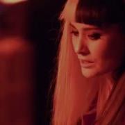 Elif Kaya Bir Bilebilsen