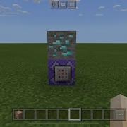 HOW TO MAKE A CUSTOM ORE GENERATOR IN MINECRAFT