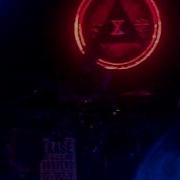 Destruction Unit The World On Drugs Live At Northside 2017