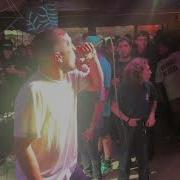 Take Offense Live In San Diego Full Vid