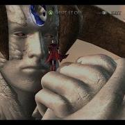 DMC4 DANTE BLOCK SAVIOR