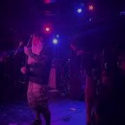 Crowbar To Build A Mountain Live In Denver 11 22 24