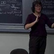 Lecture 10 Programming Abstractions Stanford