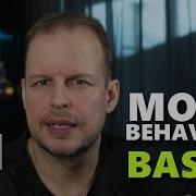 Основы UNITY MonoBehaviour