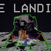 THE LANDING Edit