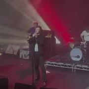 The Walkmen Live At The Koko Aug 31 Angela Surf City