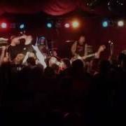 Comeback Kid Broadcasting LIVE Central Club Hotel Melbourne