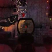 Call Of Duty 4 PC Winter Crash Search And Destroy HD