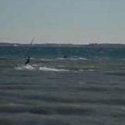 Back Loop