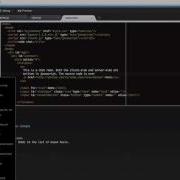 Cloud9 IDE Git Workflow