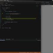 Debug JavaScript Application In VSCode
