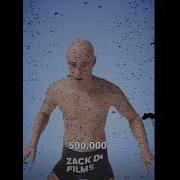 Is That The 10 Hour Burst Man From Item Asylum 1 Itemasylum Memes Roblox