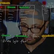 SQL Injection In Around 2 Minutes Fixed Audio