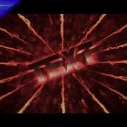 Random Test D By GirthFX 60FPS