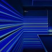 Настраиваемся на биофонию с Берни Краузе и Дэвидом Харрингтоном Exploratorium