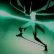 Bleach This War Is Ours