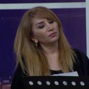Elnarə Abdullayeva Və Fərqanə Qasımova Bir Xumar Baxışla Nanəli