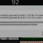 Source Engine Moment