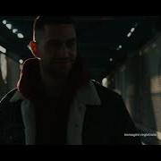 LEVI S MUSIC PROJECT X MAHMOOD