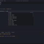 Unlimited Parameters Passed Through Function