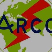 Applied Relay Coordinator ARCO Demonstration In English