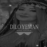 DİLO YEMAN Kurdish Trap Remix Prod EMRE MUSİC M M T MUSİC 2020