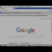 Installing Java Plugin To Use Webex In Ubuntu Linux