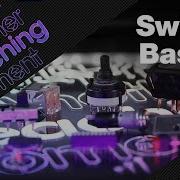 Switch Basics Another Teaching Moment DigiKey Electronics