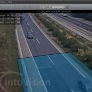 Vehicle Classification Counting