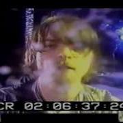 Nirvana Scentless Apprentice LIVE Brazil 1993