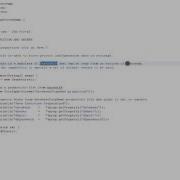 Java Interview Question And Answer How To Read From Properties File In Java