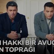 14 Bölümde Neler Yaşandı Uzak Şehir