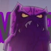 Multifandom Villains Empire AMV