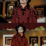 Rare And Beautiful Michael Jackson Pictures Part 2