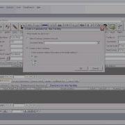 BPMS TUTORIALS Basic Workflow Part 1 Mp4