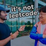 Я спросил у инженеров Microsoft как устроиться к ним на работу