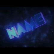 Intro Sync Test V2 50Likes C4D File