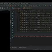 Fix Problem Can T Determine Type For Tag In Android Studio