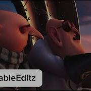 Gru Vs Vector Final Epic Battle