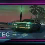 Yota Limelight Official Audio Turbo Drive Vol 2